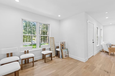 13 Shore Rd, Hampton Bays, NY 11946 - photo 6