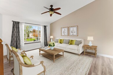 2825 Jethro Ct, Zion, IL 60099 - photo 7