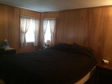 18 Mayflower Ave, Taunton, MA 02780 - photo 7