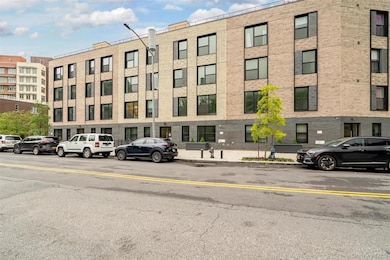 1723 Lacombe Ave unit 1A, Bronx, NY 10473 - photo 2