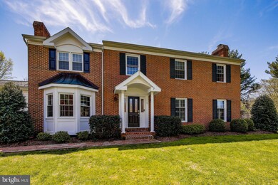 9 Glen Highland Ct, Phoenix, MD 21131 - photo 3