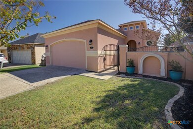 1165 Legacy Dr, New Braunfels, TX 78130 - photo 4