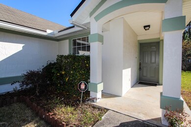 2662 Acorn Park Dr S, Jacksonville, FL 32218 - photo 3