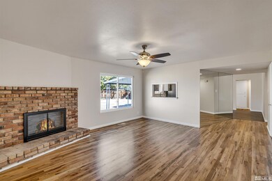 1670 Zephyr Way, Sparks, NV 89431 - photo 6