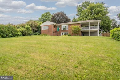 8401 Walter Martz Rd, Frederick, MD 21702 - photo 5