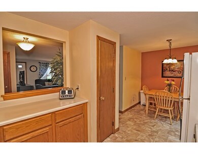 489 Elsbree St unit 8, Fall River, MA 02720 - photo 6