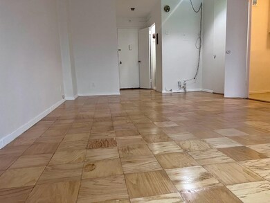 201 St Pauls Ave unit 1B, Jersey City, NJ 07306 - photo 7