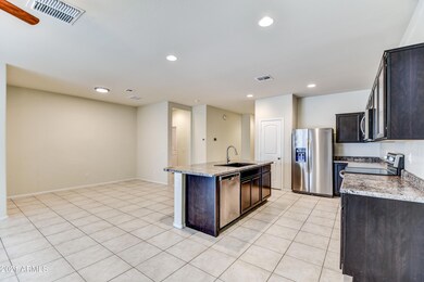 Kitchen 6