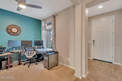 5632 S Remington, Mesa, AZ 85212 - photo 4