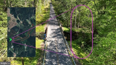 0 Meadow Bridge Rd unit MDWO2026266, Snow Hill, MD 21863 - photo 4