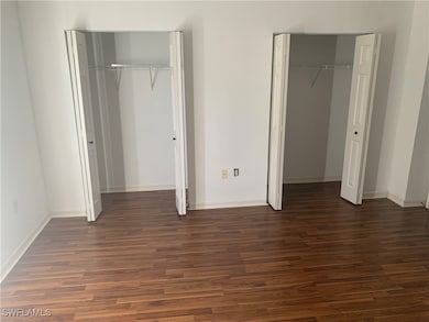 3624 Pine Oak Cir unit 102, Fort Myers, FL 33916 - photo 5