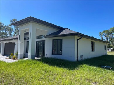 736 Cane St E, Lehigh Acres, FL 33974 - photo 7