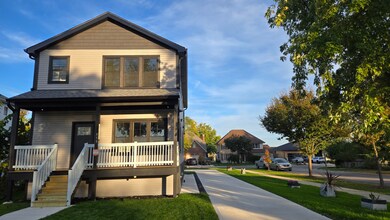 859 John St, Bensenville, IL 60106 - photo 4