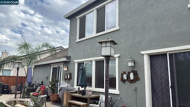 2358 Winchester Loop, Discovery Bay, CA 94505 - photo 2