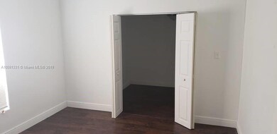 2212 Division Ave, West Palm Beach, FL 33407 - photo 3