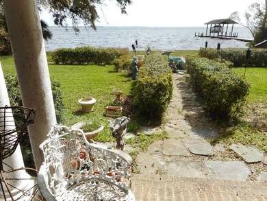 3546 Richmond St, Jacksonville, FL 32205 - photo 2