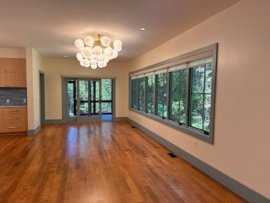 22 Kruger Rd, Hopkinton, MA 01748 - photo 4