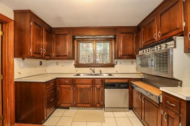 171 Range Rd, Windham, NH 03087 - photo 7