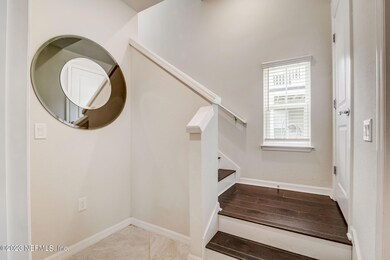 8-web-or-mls-Spring Tide Wy-008