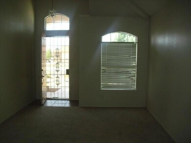 14437 Antwerp St, El Paso, TX 79928 - photo 5