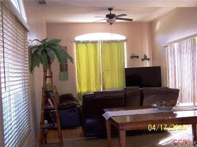 394 Avenida de Amigos, Nipomo, CA 93444 - photo 2