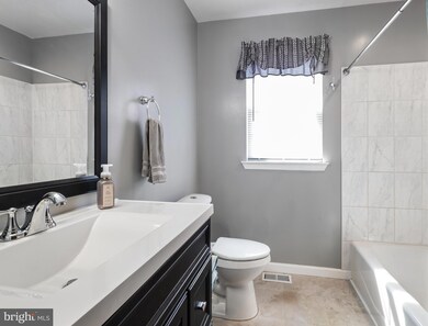 407 Lecato Ave, West Deptford, NJ 08086 - photo 7