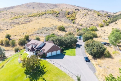 3595 Wild Mountain Dr, Pocatello, ID 83204 - photo 3