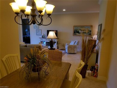 6665 Marbella Ln unit 1-102, Naples, FL 34105 - photo 3