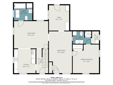 4th_floor_300_east_washington_street_gre