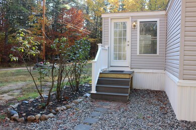 7 Hamilton Hill Dr, Denmark, ME 04022 - photo 5