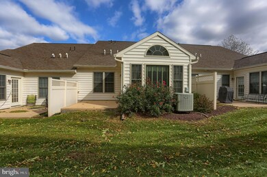4 Pitt Ct, Lancaster, PA 17602 - photo 2