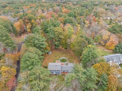 290 High St, Pembroke, MA 02359 - photo 4