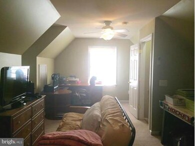 7165 Cornfield Ln, Rhoadesville, VA 22542 - photo 7