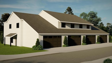 Harvest UPD V2_12 - Photo.jpg