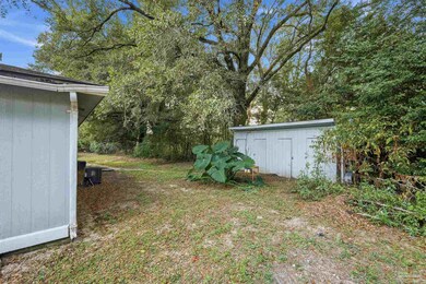 6831 Tiki Ln, Pensacola, FL 32503 - photo 5