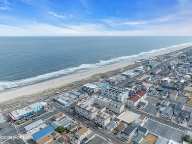 042_dji_0721_66