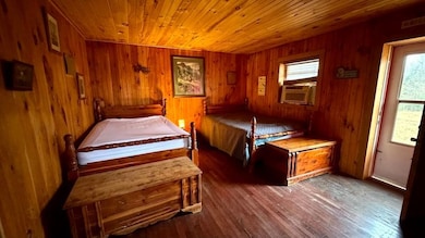 1869 Boss Hogg Rd, Morgantown, KY 42261 - photo 5