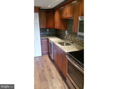 201 Arbour Ct, North Wales, PA 19454 - photo 3