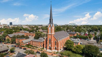 689 S 3rd St, Columbus, OH 43206 - photo 6