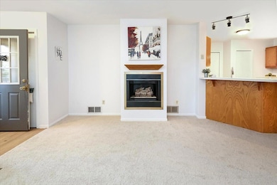 10005 Russell Ave N unit 3, Brooklyn Park, MN 55444 - photo 5