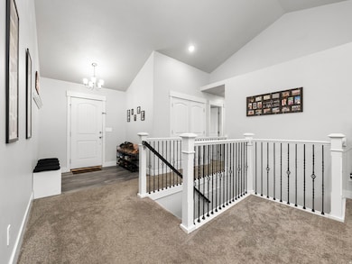 905 S 270 E, Nephi, UT 84648 - photo 4