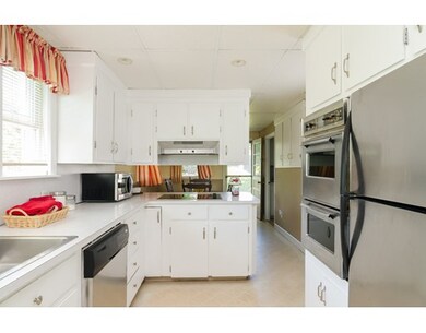 2 Germain Ave, Quincy, MA 02169 - photo 7