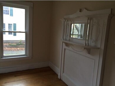 18 White St, Concord, NH 03301 - photo 2