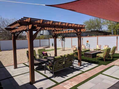 1344 E Hatcher Rd, Phoenix, AZ 85020 - photo 4