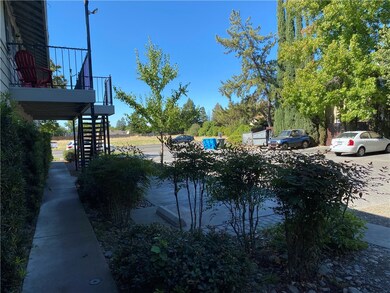 2375 Notre Dame Blvd unit 5, Chico, CA 95928 - photo 5