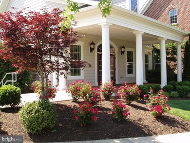 227 Buckeye Cir, La Plata, MD 20646 - photo 6