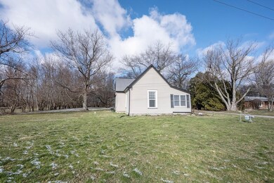 5770 N State Road 39, Lebanon, IN 46052 - photo 4