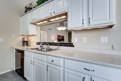 4170 E Agave Rd-10