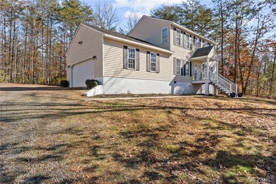 149 Bay Hill Rd, Gordonsville, VA 22942 - photo 3