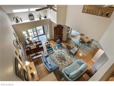 569 Park Shore Dr, Naples, FL 34103 - photo 5